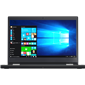 ThinkPad Yoga 370